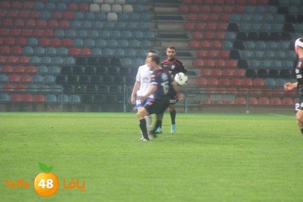 koraludabnase7nen (33).JPG